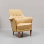 1067 3355 ARMCHAIR